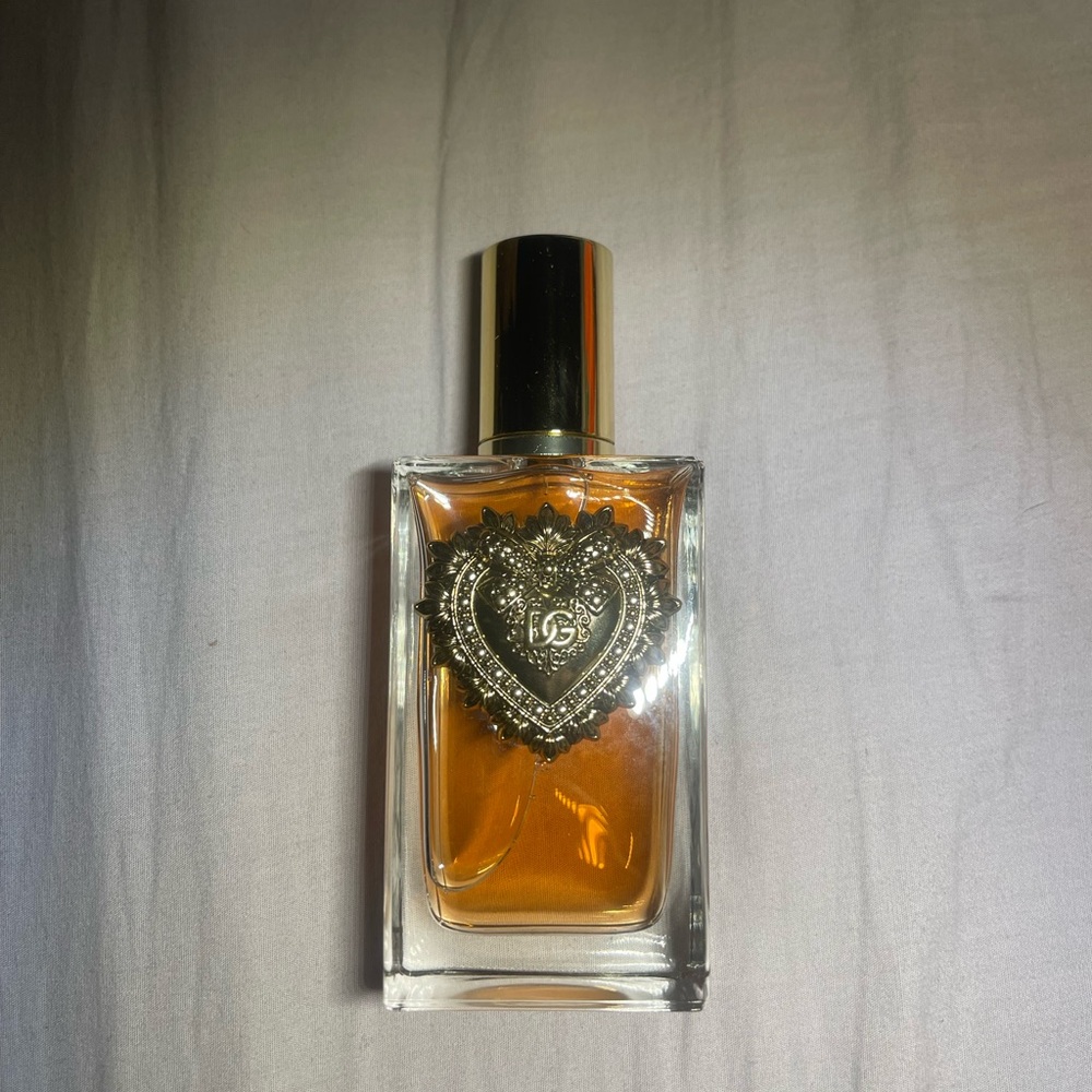 D&G Devotion - Picture 2 of 6